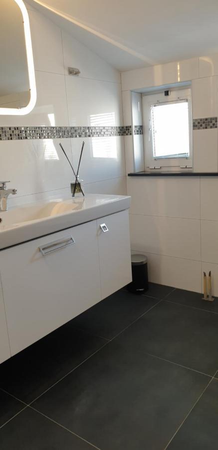 Apartment Antonio Biograd Na Moru Exterior foto